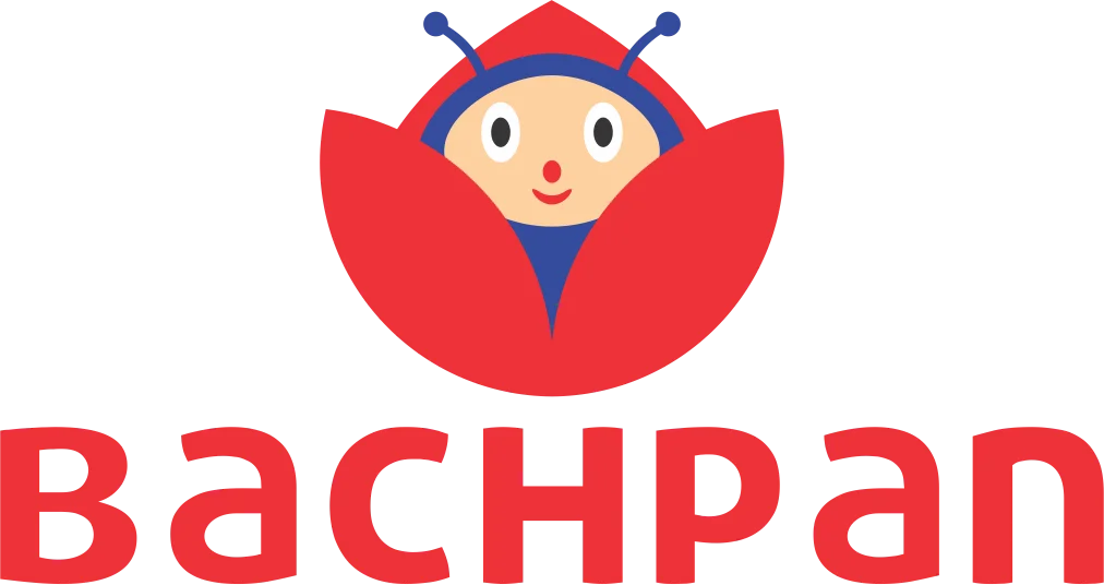 Bachpan Franchise